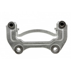Tartó, féknyereg OPEL INSIGNIA 08-, ASTRA J 09-, ZAFIRA C 11- /DO TARCZY 321MM, ELSŐ//BAL JOBB/ HZP-PL-010
