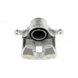 Féknyereg ELSŐ OPEL INSIGNIA 08-, ASTRA J 09-, ZAFIRA C 11- /DO TARCZY 321MM, BAL/ 13279640