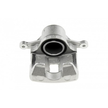 Féknyereg ELSŐ OPEL INSIGNIA 08-, ASTRA J 09-, ZAFIRA C 11- /DO TARCZY 321MM, BAL/ 13279640