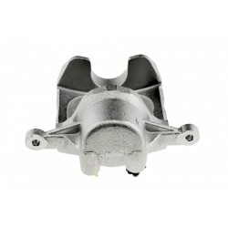 Féknyereg ELSŐ OPEL INSIGNIA 08-, ASTRA J 09-, ZAFIRA C 11- /DO TARCZY 321MM, BAL/ 13279640