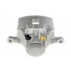 Féknyereg ELSŐ OPEL INSIGNIA 08-, ASTRA J 09-, ZAFIRA C 11- /DO TARCZY 321MM, BAL/ 13279640