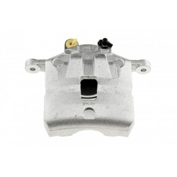 Féknyereg ELSŐ OPEL INSIGNIA 08-, ASTRA J 09-, ZAFIRA C 11- /DO TARCZY 321MM, BAL/ 13279640