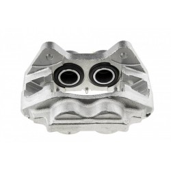 Féknyereg ELSŐ TOYOTA LANDCRUISER 100 98-07-, LEXUS LX470 98-07 /BAL/ 47750-60090