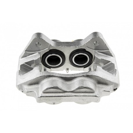 Féknyereg ELSŐ TOYOTA LANDCRUISER 100 98-07-, LEXUS LX470 98-07 /BAL/ 47750-60090