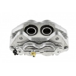 Féknyereg ELSŐ TOYOTA LANDCRUISER 100 98-07-, LEXUS LX470 98-07 /BAL/ 47750-60090