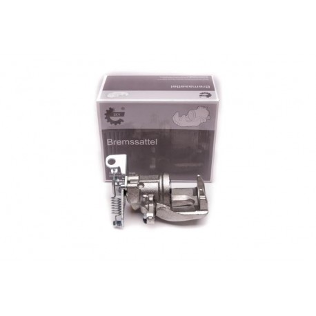 Féknyereg MONDEO MK3 HÁTSÓ JOBB 4S712552AA