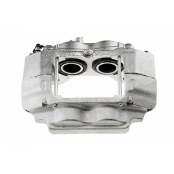 Féknyereg ELSŐ TOYOTA LANDCRUISER 100 98-07-, LEXUS LX470 98-07 /BAL/ 47750-60090