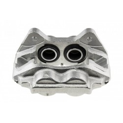 Féknyereg ELSŐ TOYOTA LANDCRUISER 100 98-07-, LEXUS LX470 98-07 /JOBB/ 47730-60090