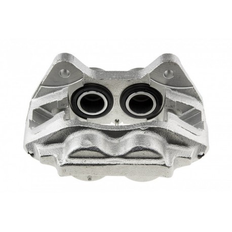 Féknyereg ELSŐ TOYOTA LANDCRUISER 100 98-07-, LEXUS LX470 98-07 /JOBB/ 47730-60090