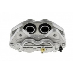 Féknyereg ELSŐ TOYOTA LANDCRUISER 100 98-07-, LEXUS LX470 98-07 /JOBB/ 47730-60090