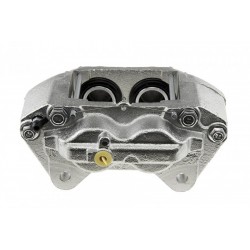 Féknyereg ELSŐ TOYOTA LANDCRUISER 100 98-07-, LEXUS LX470 98-07 /JOBB/ 47730-60090