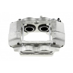 Féknyereg ELSŐ TOYOTA LANDCRUISER 100 98-07-, LEXUS LX470 98-07 /JOBB/ 47730-60090