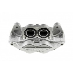 Féknyereg ELSŐ TOYOTA LANDCRUISER 200 07-, LEXUS LX470/LX570 07- /BAL/ 47750-60280