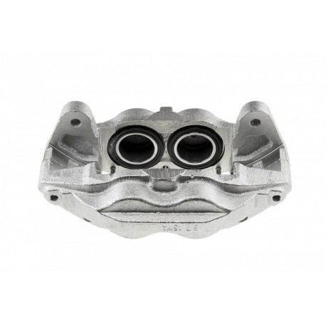 Féknyereg ELSŐ TOYOTA LANDCRUISER 200 07-, LEXUS LX470/LX570 07- /BAL/ 47750-60280