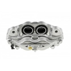 Féknyereg ELSŐ TOYOTA LANDCRUISER 200 07-, LEXUS LX470/LX570 07- /BAL/ 47750-60280