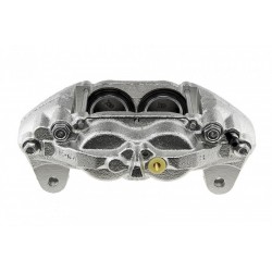 Féknyereg ELSŐ TOYOTA LANDCRUISER 200 07-, LEXUS LX470/LX570 07- /BAL/ 47750-60280