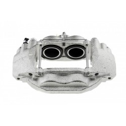 Féknyereg ELSŐ TOYOTA LANDCRUISER 200 07-, LEXUS LX470/LX570 07- /BAL/ 47750-60280