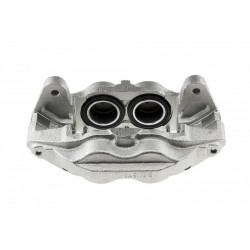 Féknyereg ELSŐ TOYOTA LANDCRUISER 200 07-, LEXUS LX470/LX570 07- /JOBB/ 47730-60280