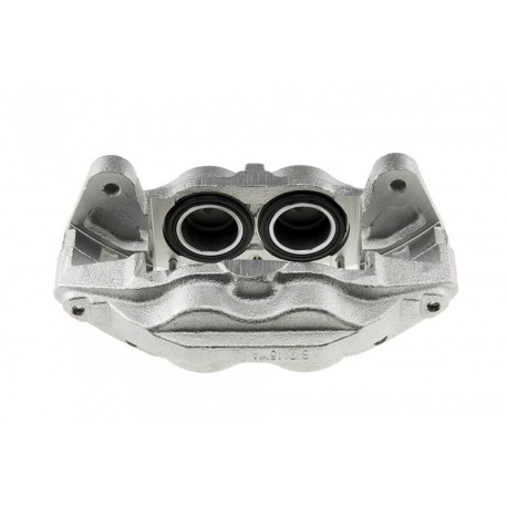 Féknyereg ELSŐ TOYOTA LANDCRUISER 200 07-, LEXUS LX470/LX570 07- /JOBB/ 47730-60280