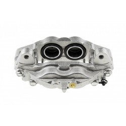 Féknyereg ELSŐ TOYOTA LANDCRUISER 200 07-, LEXUS LX470/LX570 07- /JOBB/ 47730-60280