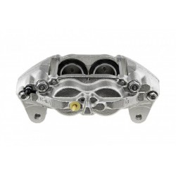 Féknyereg ELSŐ TOYOTA LANDCRUISER 200 07-, LEXUS LX470/LX570 07- /JOBB/ 47730-60280