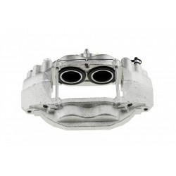 Féknyereg ELSŐ TOYOTA LANDCRUISER 200 07-, LEXUS LX470/LX570 07- /JOBB/ 47730-60280