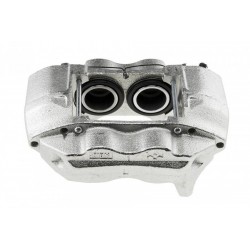 Féknyereg ELSŐ TOYOTA LANDCRUISER 90 96-02, 4RUNNER 96-02 /BAL/ 47750-35120