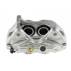 Féknyereg ELSŐ TOYOTA LANDCRUISER 90 96-02, 4RUNNER 96-02 /JOBB/ 47730-35120