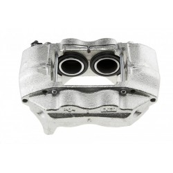 Féknyereg ELSŐ TOYOTA LANDCRUISER 90 96-02, 4RUNNER 96-02 /JOBB/ 47730-35120