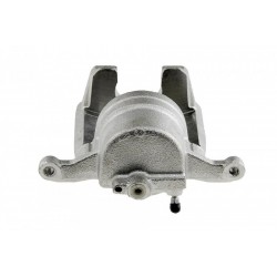 Féknyereg ELSŐ LEXUS RX300/RX330/RX350/RX400H 03-09, TOYOTA HIGHLANDER/HARRIER/KLUGER 03-12 /BAL/ 47750-48140