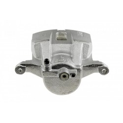 Féknyereg ELSŐ LEXUS RX300/RX330/RX350/RX400H 03-09, TOYOTA HIGHLANDER/HARRIER/KLUGER 03-12 /BAL/ 47750-48140