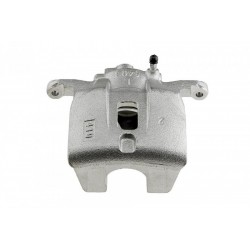 Féknyereg ELSŐ LEXUS RX300/RX330/RX350/RX400H 03-09, TOYOTA HIGHLANDER/HARRIER/KLUGER 03-12 /BAL/ 47750-48140