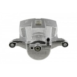 Féknyereg ELSŐ LEXUS RX300/RX330/RX350/RX400H 03-09, TOYOTA HIGHLANDER/HARRIER/KLUGER 03-12 /JOBB/ 47730-48140