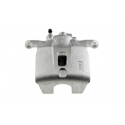 Féknyereg ELSŐ LEXUS RX300/RX330/RX350/RX400H 03-09, TOYOTA HIGHLANDER/HARRIER/KLUGER 03-12 /JOBB/ 47730-48140