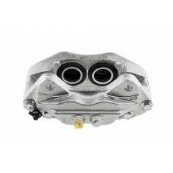 Féknyereg ELSŐ TOYOTA HI-LUX SWB 05- /BAL/ 47750-0K060