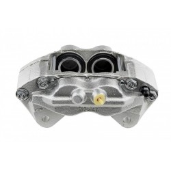 Féknyereg ELSŐ TOYOTA HI-LUX SWB 05- /BAL/ 47750-0K060