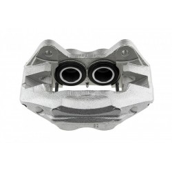 Féknyereg ELSŐ TOYOTA HI-LUX SWB 05- /JOBB/ 47730-0K060