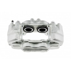 Féknyereg ELSŐ TOYOTA HI-LUX 05- /BAL/ 47750-0K140