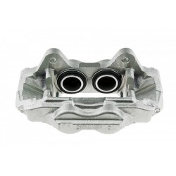 Féknyereg ELSŐ TOYOTA HI-LUX 05- /BAL/ 47730-0K140