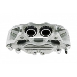 Féknyereg ELSŐ TOYOTA HI-LUX 05- /BAL/ 47730-0K140