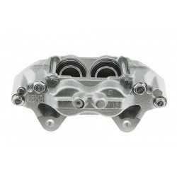 Féknyereg ELSŐ TOYOTA HI-LUX 05- /BAL/ 47730-0K140