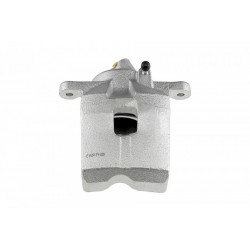 Féknyereg ELSŐ TOYOTA RAV4 00-05 /BAL/ 47750-42040