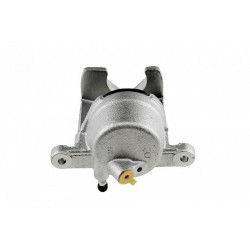 Féknyereg ELSŐ TOYOTA RAV4 00-05 /JOBB/ 47730-42040