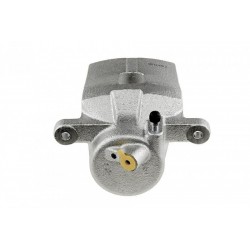 Féknyereg ELSŐ TOYOTA RAV4 00-05 /JOBB/ 47730-42040