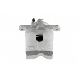 Féknyereg ELSŐ TOYOTA RAV4 00-05 /JOBB/ 47730-42040