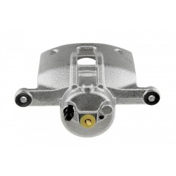 Féknyereg ELSŐ TOYOTA COROLLA 01-06 /BAL/ 47750-02100