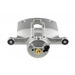 Féknyereg ELSŐ TOYOTA COROLLA 01-06 /JOBB/ 47730-02100