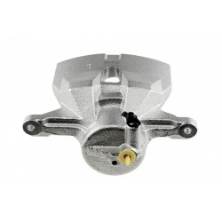 Féknyereg ELSŐ LEXUS IS 05- /BAL/ 47750-53060