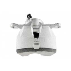 Féknyereg ELSŐ LEXUS IS 05- /BAL/ 47750-53060