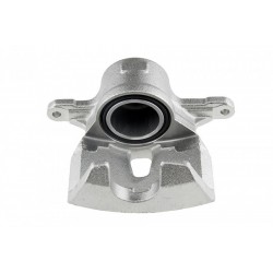 Féknyereg ELSŐ LEXUS IS 05- /JOBB/ 47730-53060